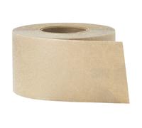 3M Safety-Walk Heavy Duty Tread White 4-in by 60-ft Roll 7749