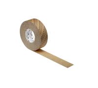 3M Safety-Walk Non-slip tape General purpose 620, transparent, 19 mm x 18.3 m, 4 rolls / packaging