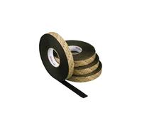 3M Safety-Walk Slip Resistant General Purpose Tape 620, Transparent, 51 mm x 18.3 m | for light to heavy shoe-traffic areas