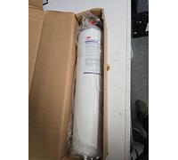 3M Scale Guard Pro P195 P195-E water filter XX004818321 for ZIP FL3600