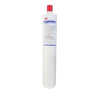 3M ScaleGard Pro 124 Replacement Water Filter Cartridge | SGP124BN-E