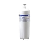 3M ScaleGard Pro 165 (P165BN-E) replacement water filter cartridge