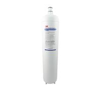 3M ScaleGard Pro 195 Replacement Water Filter Cartridge | SGP195BN-E