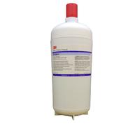 3M ScaleGard Pro P145BN-E Water Filter