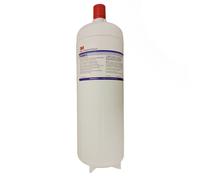 3M ScaleGard Pro P165BN-E Limescale Reduction Water Filter SGP165