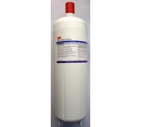 3M P165BN-E Water Filter Cartridge
