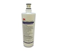 3M ScaleGard Pro SGP115-E Water Filter