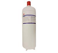 3M ScaleGard Pro SGP165BN-E Water Filter (1)