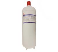 3M ScaleGard Pro SGP165BN-E Water Filter - Zip FL2300 Compatible