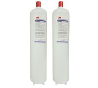 3M ScaleGard Pro SGP195BN-E Water Filter (2)