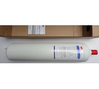 3M Scalegard Pro Sgp195Bn-E Water Filter - Zip Fl3600 & Instanta Aq50 Compatible
