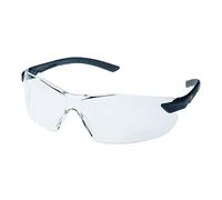 3M Schutzbrille
