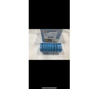 3M Scotch 24mm X 50m 3434 High Performance Car Detailing Tape 9 Rolls