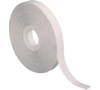 3M™ Scotch® 904 ATG™ Transfer Tape 19mm x 44m
