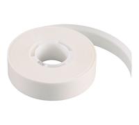 3M™ Scotch® 904 ATG™ Transfer Tape 19mm x 44m