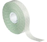 3M Scotch 924 ATG Transfer Tape 12mm x 55m