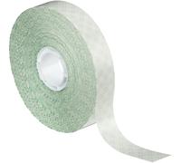 3M™ Scotch® 924 ATG™ Transfer Tape 19mm x 55m