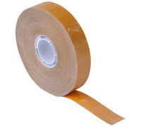 3M™ Scotch® 969 ATG™ Transfer Tape 19mm x 33m 7000116643