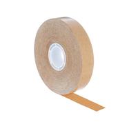 3M Scotch ATG Adhesive Film 926, 19 mm x 33 m, 0.13 mm, Pack of 48