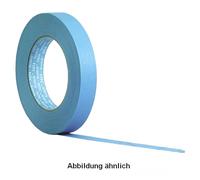 3M Scotch Blue Ribbon 3434 24 mm