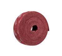 Scotch-Brite Clean and Finish Roll AVF 100mm X 10M