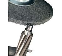 3M Scotch-Brite EXL Unitized Deburring Wheels s/b 1x1 2amed whl048011-15527
