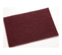3M Scotch-Brite™ Handpad 7447 Sanding Block 224 mm x 158 mm 20 pc