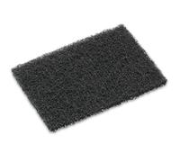 3M Scotch-Brite Heavy Duty Scouring Pad (Pack of 6)