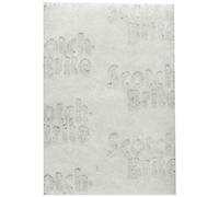 3M Scotch-Brite Light Duty Cleaning Pad (98)- 20 count