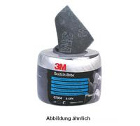 3M Scotch-Brite Multi-Flex 100X200mm