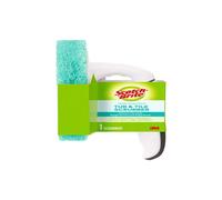 3M Scotch-Brite Non-Scratch Tub & Tile Scrubber