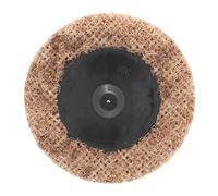 3M Scotch-Brite Roloc Surface Conditioning Disc, TR 07480, 2 in x NH A CRS, 25 per box