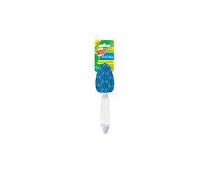 3M Scotch-Brite Scrub Dots Soap Dishwand Dispenser