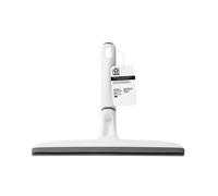 3M Scotch-Brite Squeegee Professional-Grade Cleaning Tool for Clear and Spotless Surfaces