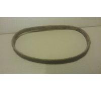 3M Scotch-Brite Surface Conditioning Belts 13 x 610mm A CRS (Pack 5) Coarse SC