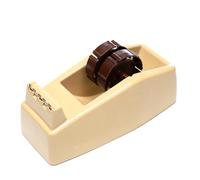 3M Scotch C22 Heavy Duty Tape Dispenser for 75 to 50mm Scotch Tape