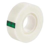 3m Scotch Magic 33 M X 19 Mm Adhesive Tape
