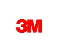 3M Scotch Magic Greener Tape 812-12P, (00051141954073) (12/Each)
