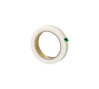 3M Scotch Magic Tape 810 19mm x 66m