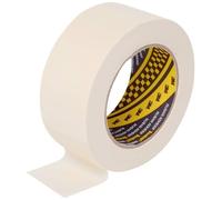 3M Scotch Masking Tape 2328, Beige, 48 mm x 50 m, 06313