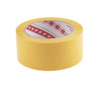 3M Scotch® Performance Masking Tape 244 48 mm x 50 m Gold