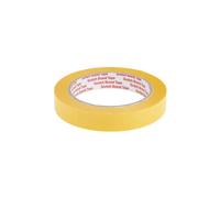 Scotch 2443650 Masking Tape 50m x 36mm UV-Resistant Waterproof