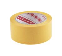 3M 7100046038 Scotch® Performance Masking Tape 244 48 mm x 50 m Gold