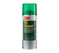 3M ReMount