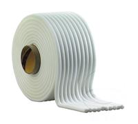 3M Scotch Soft Tape 13 mm X 50 Metres