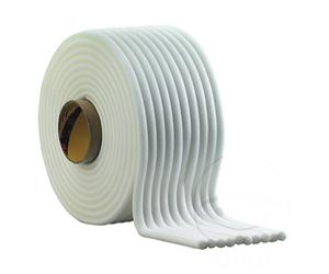 3M Scotch Soft Tape 13 mm X 50 Metres