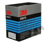 3M - Scotch soft tape 9678 (roll 13 mm x 50 m)