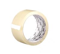3M Scotch Tape 305 Transparent