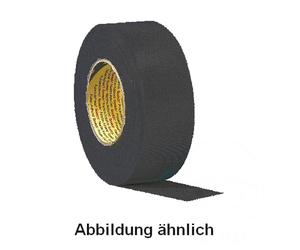 3M Scotch Universal Fabric Band 389 50mm