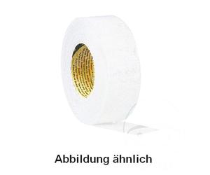 3M Scotch Universal Fabric Band 389 50mmx50M White